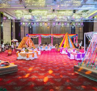 corporate event planner australia