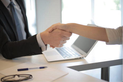 Wedding Vendor Management