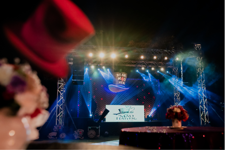 Event Designs