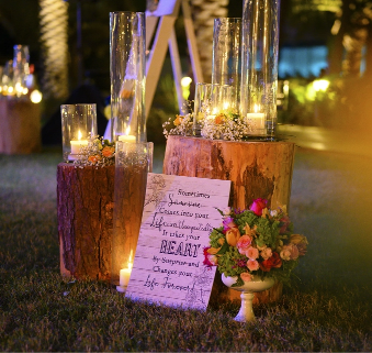 event planner