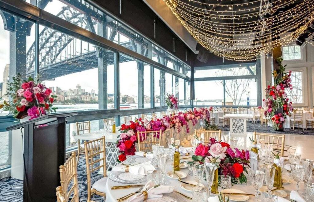 pier one