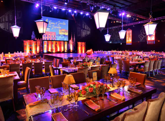 Corporate-Event-Planning