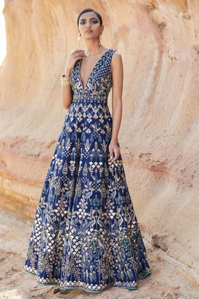 Anita Dongre