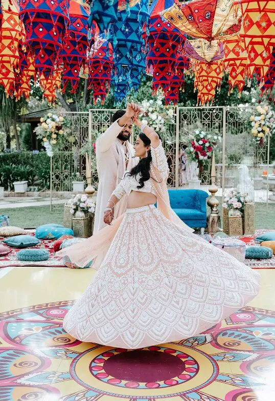 indian wedding planner